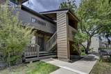 1016 Moorings Drive - Photo 1