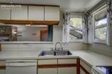 1016 Moorings Drive - Photo 10