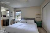 1016 Moorings Drive - Photo 11