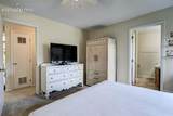 1016 Moorings Drive - Photo 12