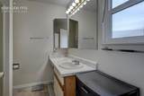 1016 Moorings Drive - Photo 13