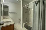 1016 Moorings Drive - Photo 15