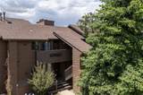 1016 Moorings Drive - Photo 16