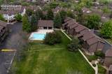1016 Moorings Drive - Photo 17