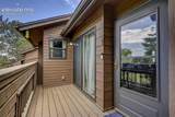 1016 Moorings Drive - Photo 2