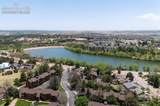 1016 Moorings Drive - Photo 20
