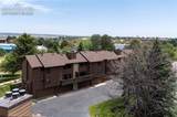 1016 Moorings Drive - Photo 24