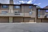 1016 Moorings Drive - Photo 25
