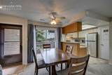 1016 Moorings Drive - Photo 4