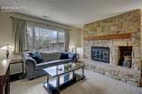 1016 Moorings Drive - Photo 5