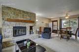 1016 Moorings Drive - Photo 6