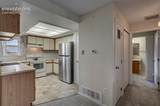 1016 Moorings Drive - Photo 8