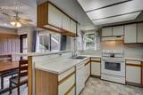 1016 Moorings Drive - Photo 9