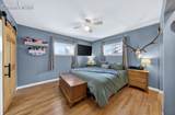 433 Ponderosa Drive - Photo 10