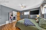 433 Ponderosa Drive - Photo 11