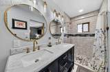 433 Ponderosa Drive - Photo 12