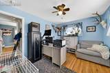 433 Ponderosa Drive - Photo 13