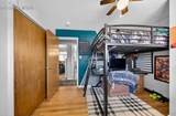 433 Ponderosa Drive - Photo 14