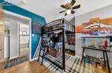 433 Ponderosa Drive - Photo 15