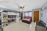 433 Ponderosa Drive - Photo 16