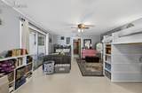 433 Ponderosa Drive - Photo 18