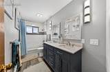 433 Ponderosa Drive - Photo 19