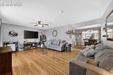 433 Ponderosa Drive - Photo 3