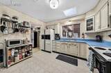 433 Ponderosa Drive - Photo 8
