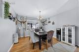 433 Ponderosa Drive - Photo 9