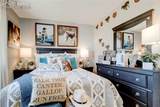 8562 Perkins Lane - Photo 21