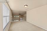 4265 Apple Hill Court - Photo 18