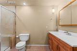 4265 Apple Hill Court - Photo 41