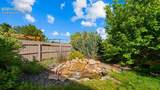 4265 Apple Hill Court - Photo 92