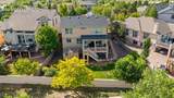 4265 Apple Hill Court - Photo 94