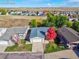 7711 Grizzly Bear Point - Photo 4