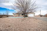 965 Cimarron Drive - Photo 1