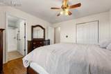 965 Cimarron Drive - Photo 11