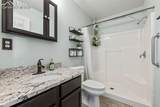 965 Cimarron Drive - Photo 12