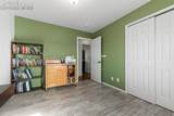 965 Cimarron Drive - Photo 13