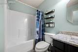 965 Cimarron Drive - Photo 17