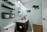 965 Cimarron Drive - Photo 18