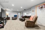 965 Cimarron Drive - Photo 19