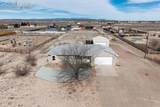 965 Cimarron Drive - Photo 2