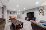 965 Cimarron Drive - Photo 20
