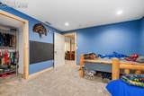 965 Cimarron Drive - Photo 24