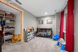 965 Cimarron Drive - Photo 25