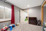 965 Cimarron Drive - Photo 26