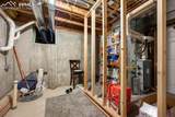965 Cimarron Drive - Photo 27