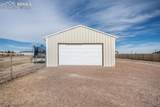 965 Cimarron Drive - Photo 29