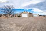 965 Cimarron Drive - Photo 3